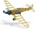 Guillow's Hawker MK-1 Hurricane Model Kit by Guillow%27s