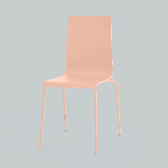 Rust-Oleum Painter's Touch 2X Ultra Cover Spray Paint, Rustic Pink | Indoor and - Image 3