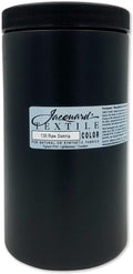 Jacquard Fabric Paint for Clothes - 32 Oz Textile Color - Raw Sienna - Leaves by Jacquard