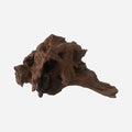 LYPHARD AQUARIUMS Natural Driftwood by LYPHARDAQUARIUMS