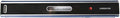 12" (300mm) Precision Level, Accuracy 0.02mm/m Strip Level with Wooden Box Used to Test the Flatness and Horizontal Position of Equipment
