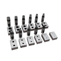 Kaka INDUSTRIAL5/8 Punching Dies for PBS-9