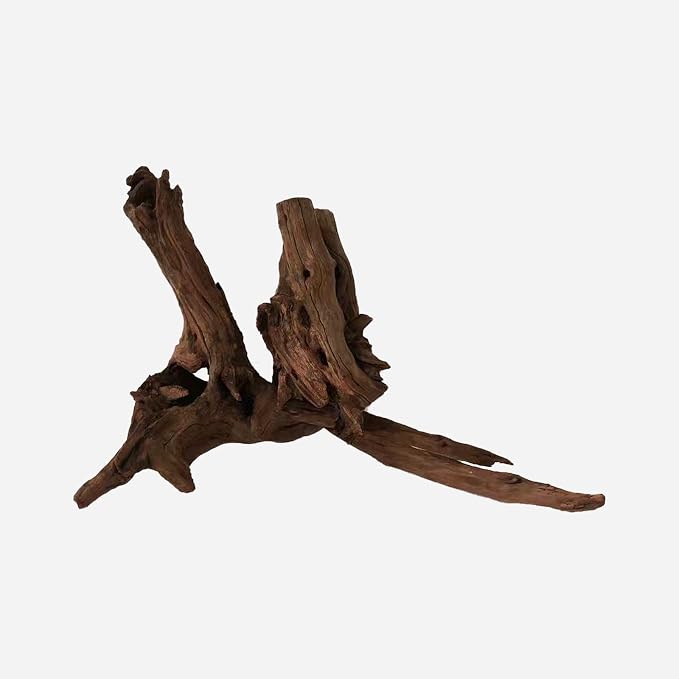 LYPHARD AQUARIUMS Natural Driftwood by LYPHARDAQUARIUMS