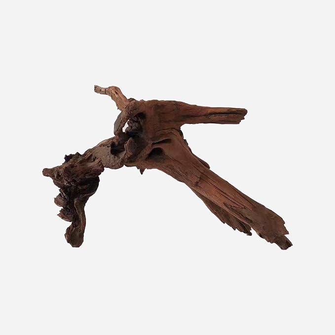 LYPHARD AQUARIUMS Natural Driftwood - Image 3