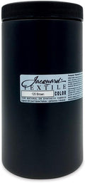 Jacquard Textile Color by Jacquard