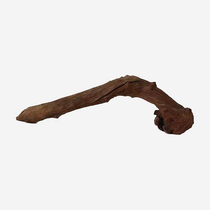 LYPHARD AQUARIUMS Natural Driftwood - Image 2