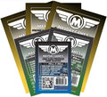 Mayday Games Mysterium Game Accessory- Premium Card Sleeve Bundle by MAYDAYGAMES
