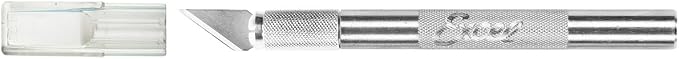 Excel Blades K2 Hobby Knife - Image 2
