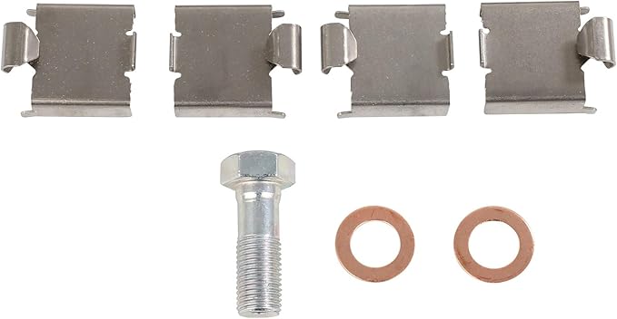 SCITOO Front Right Brake Caliper With Bracket 18B5072 Compatible For Ford For E-150 2008-2014,For Ford For E-150 Econoline 2008,For Ford For E-250 2008-2014