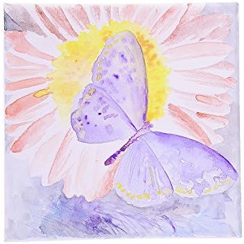Mont Marte Canvas Panel, 9 X 12 inches, Canvas Panel Great - Image 5