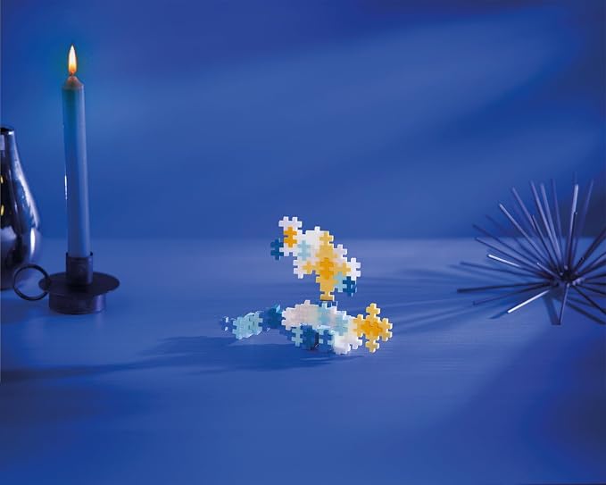 PLUS PLUS Inspired - Image 8