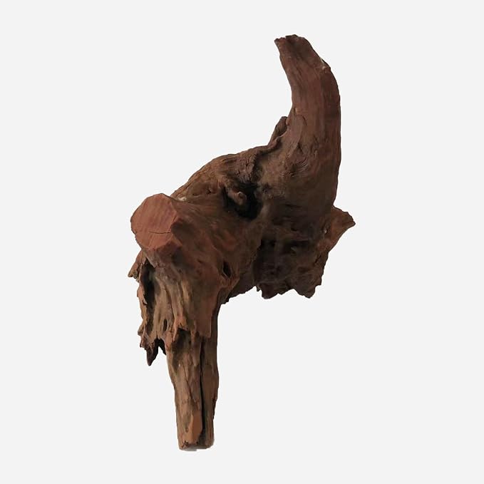 LYPHARD AQUARIUMS Natural Driftwood - Image 4
