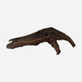 LYPHARD AQUARIUMS Natural Driftwood by LYPHARDAQUARIUMS