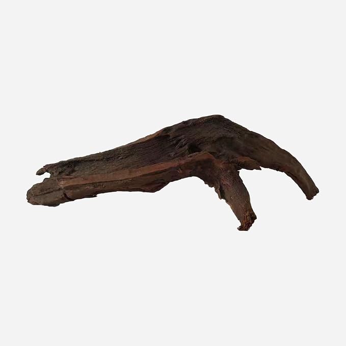 LYPHARD AQUARIUMS Natural Driftwood by LYPHARDAQUARIUMS
