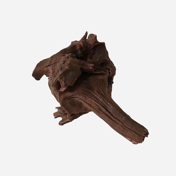LYPHARD AQUARIUMS Natural Driftwood - Image 3