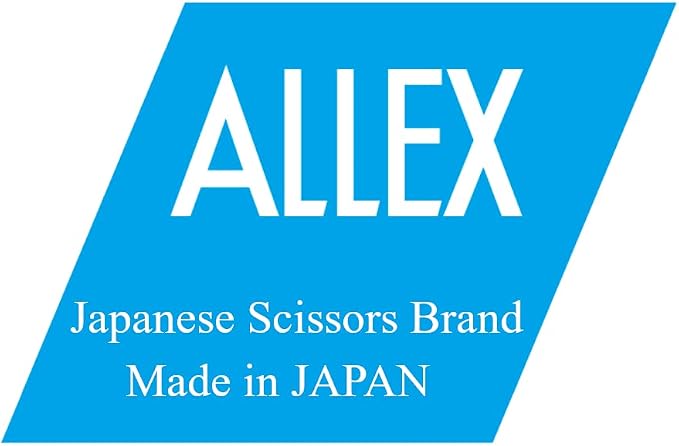 ALLEX Cardboard Cutter Tool Heavy Duty 5" – Japanese Stainless Steel Blade – - Image 7