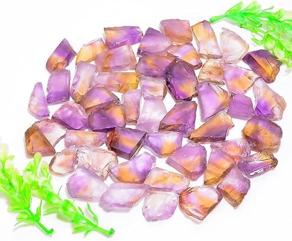 Natural Loose Gemstone 5 Piece Cabochons Lot Jewelry Making Loose Gemstone - Image 3