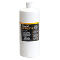 Lineco Neutral pH Adhesive, Archival Quality Acid-Free PVA Buffered Adhesive by Lineco