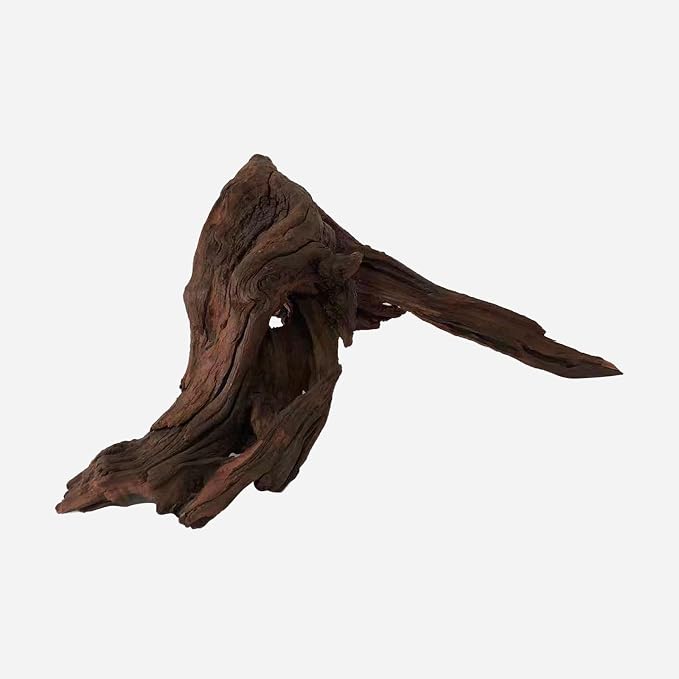 LYPHARD AQUARIUMS Natural Driftwood - Image 2