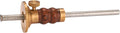 Woodriver Wheel Marking Gauge