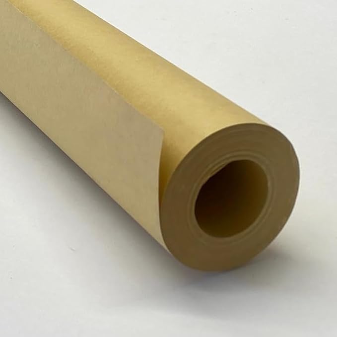 Pattern Making Paper - Image 5