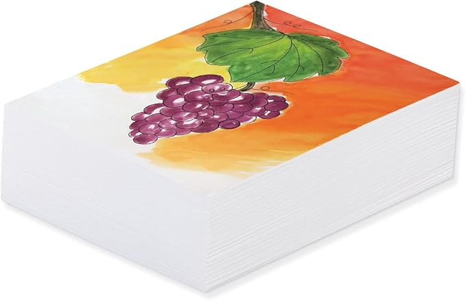 UCreate Mixed Media Art Paper, Heavyweight, 500 Sheets | Sulphite Art Paper by CreativityStreet%C2%AE