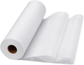 UzecPk Light Weight Fusible Interfacing by UzecPk