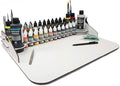 Vallejo - Work Station 50 x 37 cm by Vallejo
