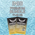 Mayday Games Inis Game Accessory by MAYDAYGAMES