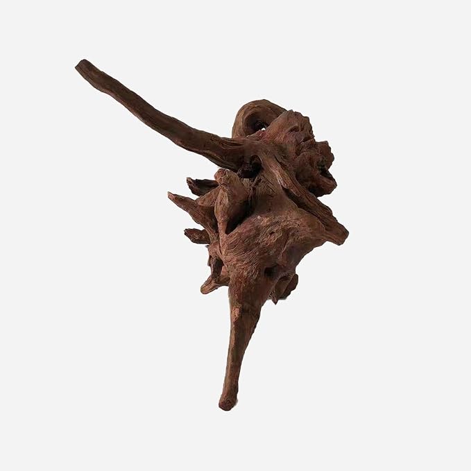 LYPHARD AQUARIUMS Natural Driftwood - Image 4