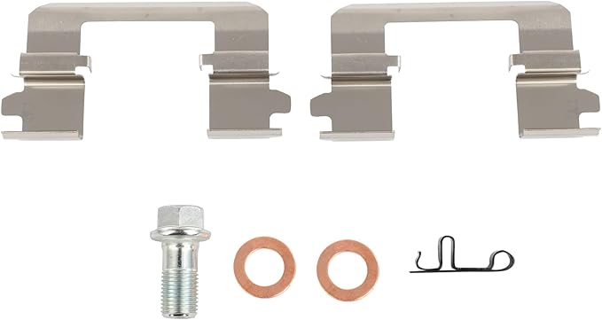 SCITOO Front Right Brake Caliper With Bracket 19B7121 Compatible For Mazda For CX-5 2013-2022