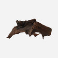 LYPHARD AQUARIUMS Natural Driftwood by LYPHARDAQUARIUMS