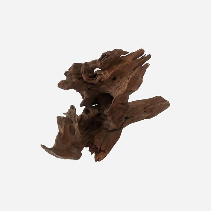 LYPHARD AQUARIUMS Natural Driftwood - Image 4