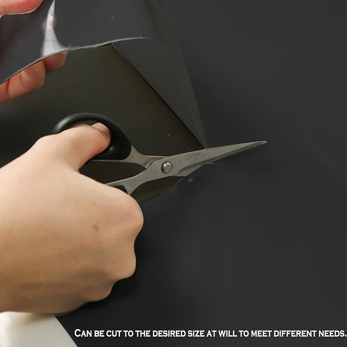 36" x 24" Extra Large Silicone Mat - Image 6