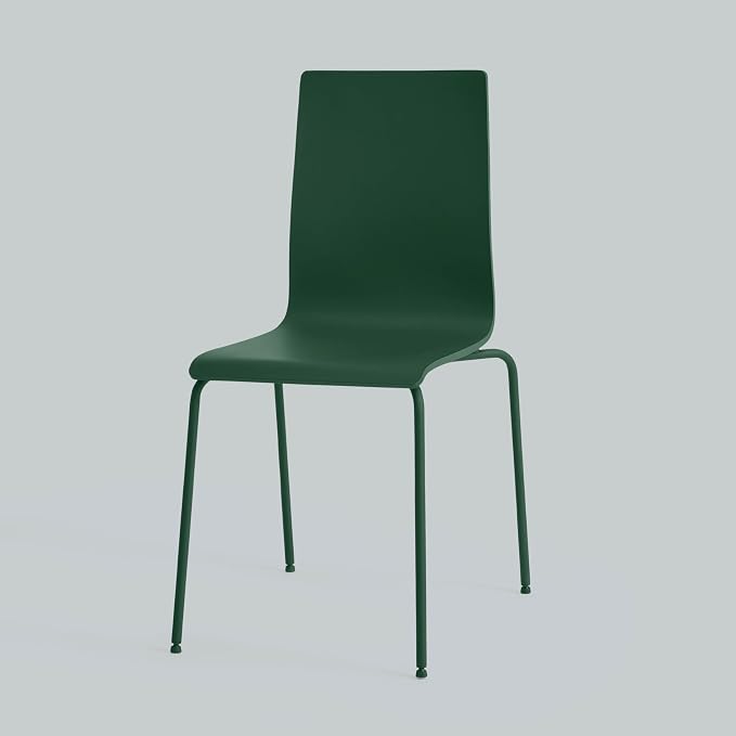 Rust-Oleum Painter's Touch 2X Spray Paint, Semi-Gloss Hunter Green | Indoor and - Image 3