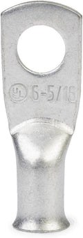 Ancor Marine Grade Tinned Copper Lugs, Sizes 8 AWG to 4/0 AWG