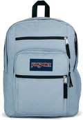 JanSport Laptop Backpack by JanSport
