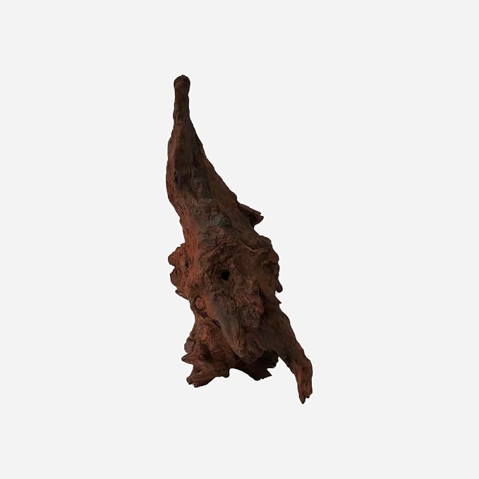 LYPHARD AQUARIUMS Natural Driftwood - Image 3