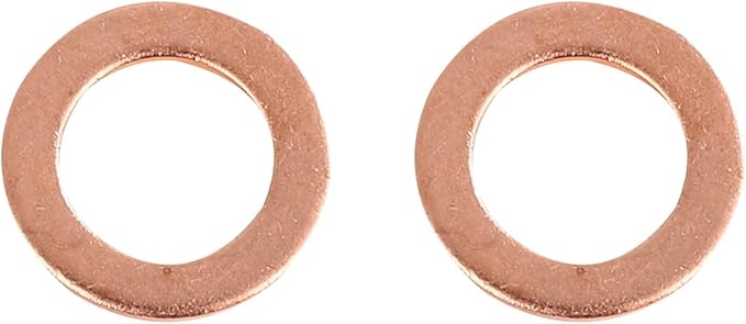 cciyu Front Left & Right Brake Calipers Assembly 184040 184039 1969 1970 1971 1972 For Buick For Skylark,1969 1970 1971 1972 For Chevy For Chevelle,1971 1972 For Chevy For El Camino
