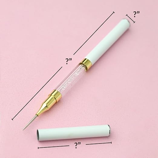 Altenew’s Perfect Picker, Embellishment Placement Picker Tool - Image 6