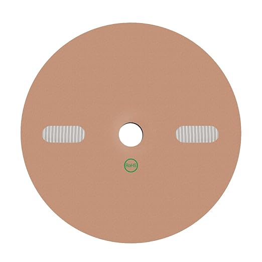 XHF 3/8" 3:1 Waterproof 55Ft Clear Heat Shrink Tubing Marine Grade Wire Cable Adhesive Lined Tube Insulation Seal Against Moisture Corrosion and Air Leakage