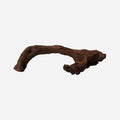 LYPHARD AQUARIUMS Natural Driftwood by LYPHARDAQUARIUMS