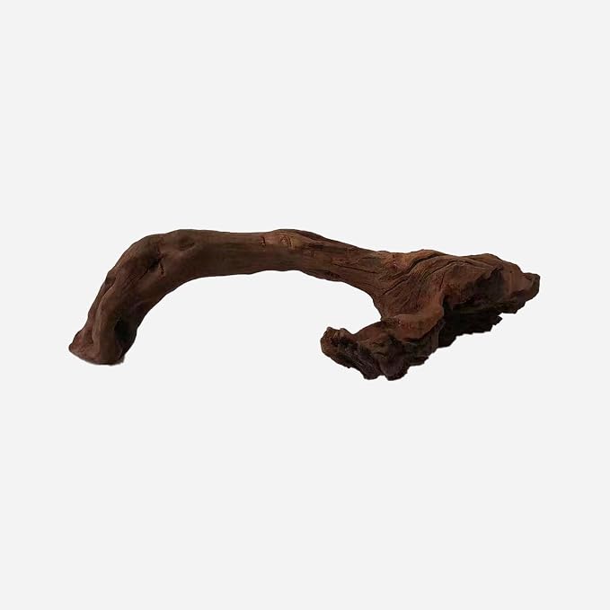LYPHARD AQUARIUMS Natural Driftwood by LYPHARDAQUARIUMS