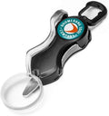 Boomerang Tool Company SNIP Fishing Line Cutters by Boomerang+Tool+Company