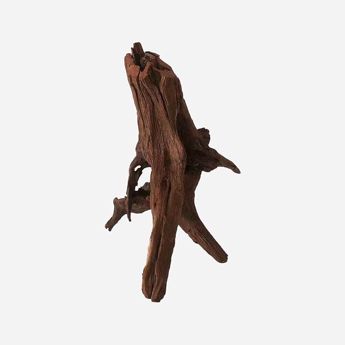 LYPHARD AQUARIUMS Natural Driftwood - Image 3