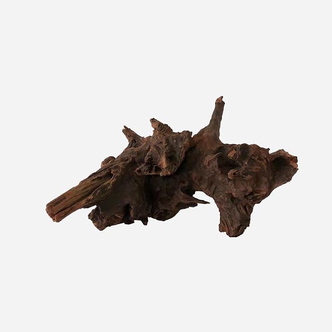 LYPHARD AQUARIUMS Natural Driftwood by LYPHARDAQUARIUMS