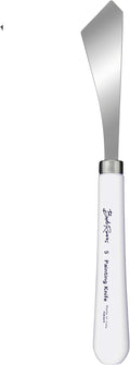 Bob Ross Painting Knife #5 by Bob+Ross