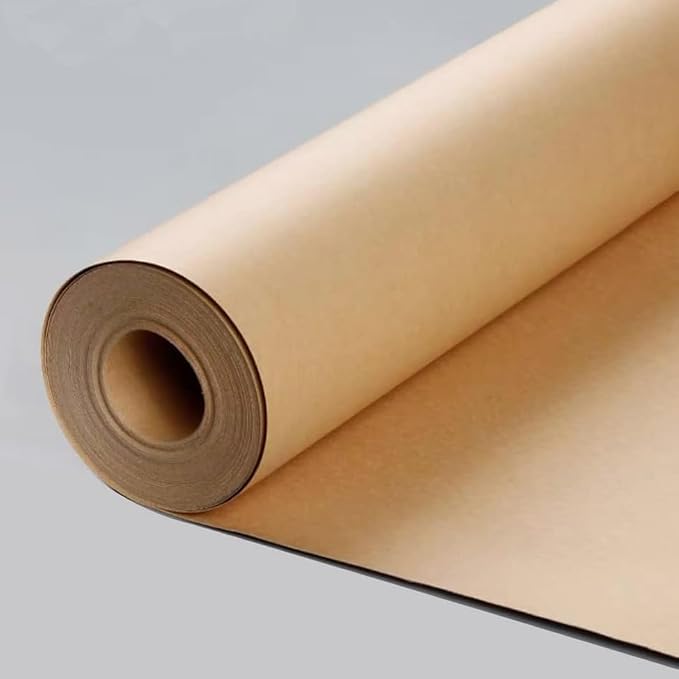 Pattern Making Paper - Image 3