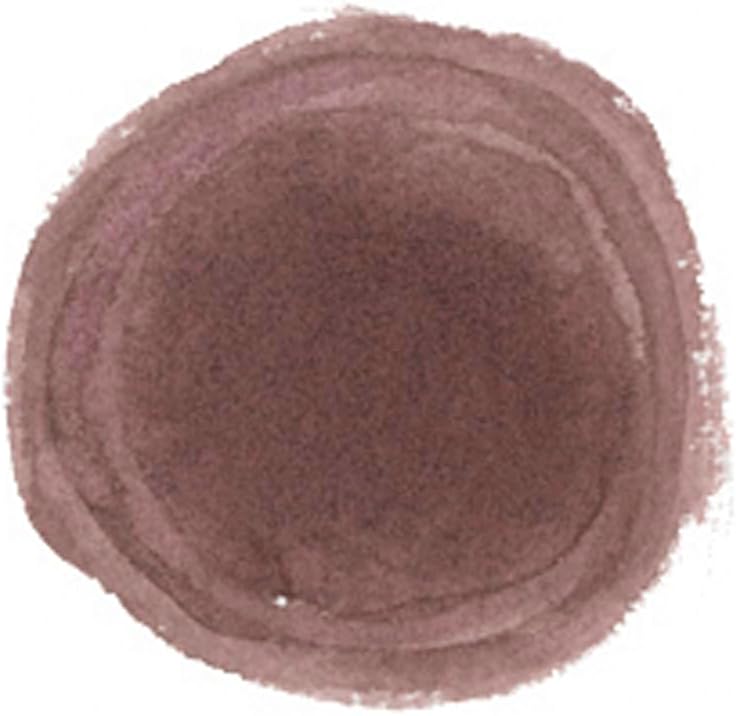 Higgins Brown Pigmented Drawing Ink - Image 3