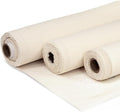 Barcelonetta | Canvas Fabric | Cotton Duck | Heavy | Natural 10oz | 60'' Wide | by Barcelonetta